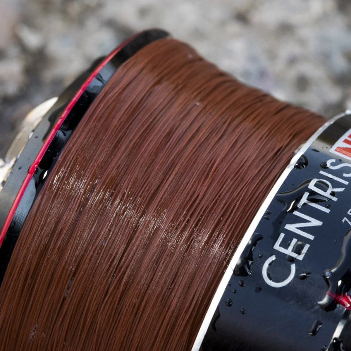 Absolute Feeder Braid 4 Absolute Feeder Braid - Afbeelding 4