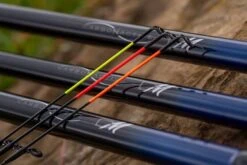 Distance Master Rod 13 Distance Master Rod -Visuitrusting Winkel preston innovations distance master rod 3