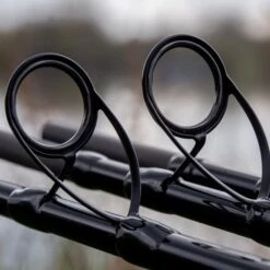 Distance Master Rod 16 Distance Master Rod -Visuitrusting Winkel preston innovations distance master rod 6