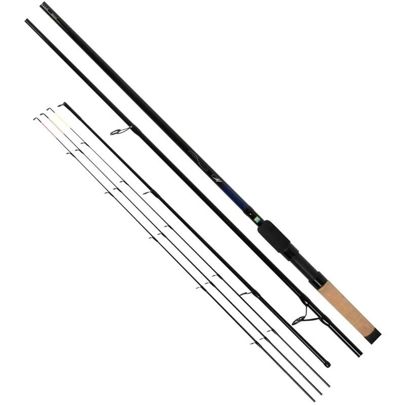 Distance Master Rod 8 Distance Master Rod - Afbeelding 8