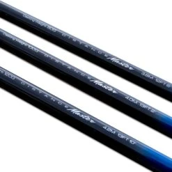 Distance Master Rod 19 Distance Master Rod -Visuitrusting Winkel preston innovations distance master rod 9