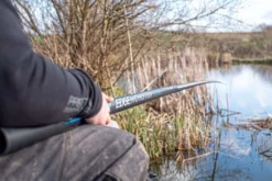 Edge Monster Margin 10m -Visuitrusting Winkel preston innovations edge monster margin 10m 3