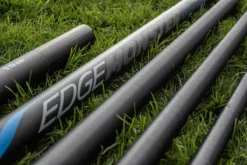 Edge Monster Margin 10m -Visuitrusting Winkel preston innovations edge monster margin 10m 6