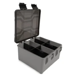 Hardcase Accessory Box Xxl 9 Hardcase Accessory Box Xxl -Visuitrusting Winkel preston innovations hardcase accessory box xxl 3