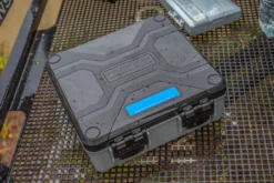 Hardcase Accessory Box Xxl 10 Hardcase Accessory Box Xxl -Visuitrusting Winkel preston innovations hardcase accessory box xxl 4