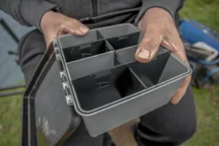 Hardcase Accessory Box Xxl 11 Hardcase Accessory Box Xxl -Visuitrusting Winkel preston innovations hardcase accessory box xxl 5