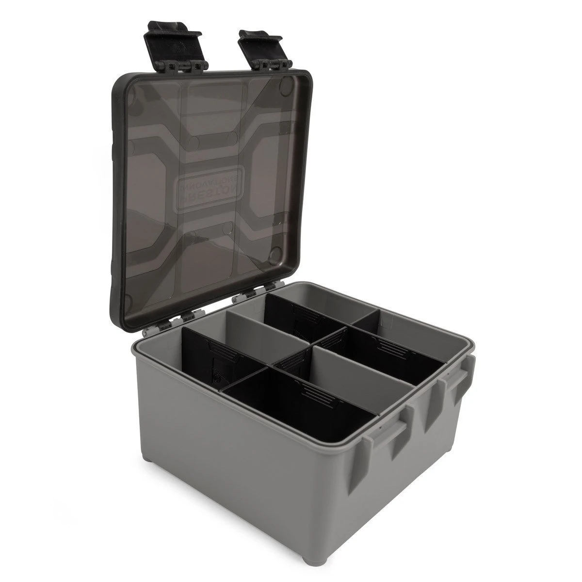 Hardcase Accessory Box Xxl 1 Hardcase Accessory Box Xxl