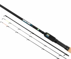 Ignition 16 Ignition -Visuitrusting Winkel preston innovations ignition 1