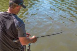 Ignition 14 Ignition -Visuitrusting Winkel preston innovations ignition 3