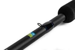 Ignition 17 Ignition -Visuitrusting Winkel preston innovations ignition 5