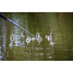 Jigger Float Kit -Visuitrusting Winkel preston innovations jigger float kit 2