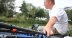 Jigger Float Kit -Visuitrusting Winkel preston innovations jigger float kit 4