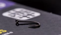 KKM-B Eyed -Visuitrusting Winkel preston innovations kkm b eyed 4