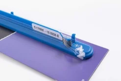 KKM-B Mag Store Banded Hair Rigs 4” 12 KKM-B Mag Store Banded Hair Rigs 4” -Visuitrusting Winkel preston innovations kkm b mag store banded hair ri 2