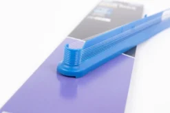 KKM-B Mag Store Banded Hair Rigs 4” 16 KKM-B Mag Store Banded Hair Rigs 4” -Visuitrusting Winkel preston innovations kkm b mag store banded hair ri 6