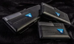 Mag Store System Hooklength Box -Visuitrusting Winkel preston innovations mag store system hooklength bo 3