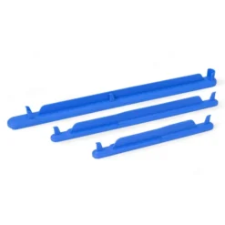 Mag Store System Rig Sticks