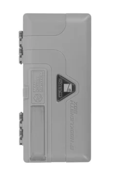 Mag Store System Unloaded -Visuitrusting Winkel preston innovations mag store system unloaded 5