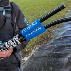 Measuring Sticks -Visuitrusting Winkel preston innovations measuring sticks 2