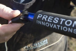 Measuring Sticks -Visuitrusting Winkel preston innovations measuring sticks 3