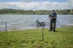 Measuring Sticks -Visuitrusting Winkel preston innovations measuring sticks 4