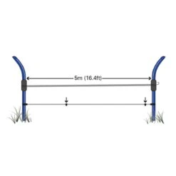 Measuring Sticks -Visuitrusting Winkel preston innovations measuring sticks 6