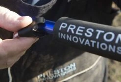 Measuring Sticks -Visuitrusting Winkel preston innovations measuring sticks 8