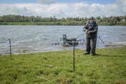 Measuring Sticks -Visuitrusting Winkel preston innovations measuring sticks 9