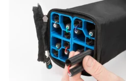 Monster Top Kit Case 7 Monster Top Kit Case -Visuitrusting Winkel preston innovations monster top kit case 3