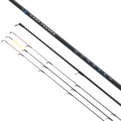 Monster X 9ft Carp Feeder