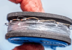 N30 Revalution Hooklenghts -Visuitrusting Winkel preston innovations n30 revalution hooklenghts 1