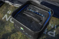 Pellet Wetter 8 Pellet Wetter -Visuitrusting Winkel preston innovations pellet wetter 2