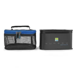 Pellet Wetter 9 Pellet Wetter -Visuitrusting Winkel preston innovations pellet wetter 3