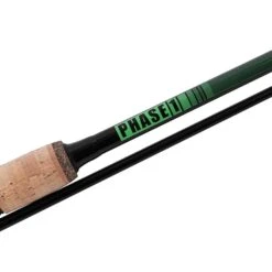 Phase 1 Feeder Rod 10ft 6 Phase 1 Feeder Rod 10ft -Visuitrusting Winkel preston innovations phase 1 feeder rod 10ft 2