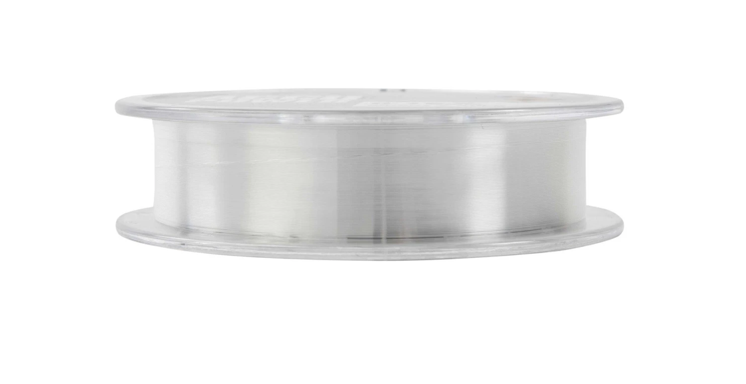 Reflo Accu Power 7 Reflo Accu Power - Afbeelding 7