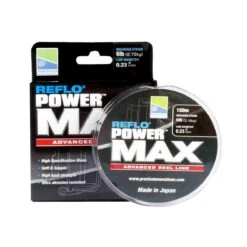 Reflo Power Max 150m