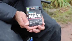 Reflo Power Max 150m -Visuitrusting Winkel preston innovations reflo power max 150m 3