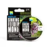 Reflo Sinking Feeder Mono
