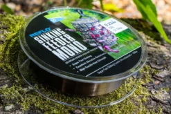 Reflo Sinking Feeder Mono -Visuitrusting Winkel preston innovations reflo sinking feeder mono 2