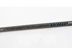 Response Whip 3m 12 Response Whip 3m -Visuitrusting Winkel preston innovations response whip 3m 4