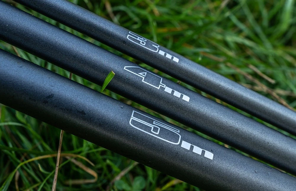 Response Whip 3m 7 Response Whip 3m - Afbeelding 7