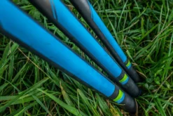 Response Whip 3m 15 Response Whip 3m -Visuitrusting Winkel preston innovations response whip 3m 7