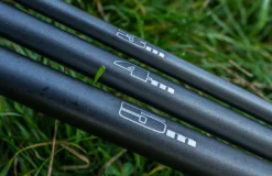 Response Whip 5m 10 Response Whip 5m -Visuitrusting Winkel preston innovations response whip 5m 2