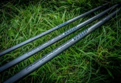 Response Whip 5m 13 Response Whip 5m -Visuitrusting Winkel preston innovations response whip 5m 5