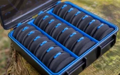 Revalution Storage Box 13 Revalution Storage Box -Visuitrusting Winkel preston innovations revalution storage box 3