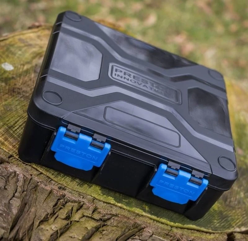 Revalution Storage Box 5 Revalution Storage Box - Afbeelding 5