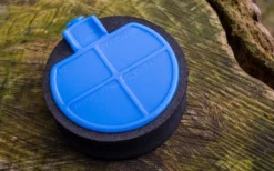 Revalution Storage Box 15 Revalution Storage Box -Visuitrusting Winkel preston innovations revalution storage box 5