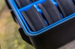 Revalution Storage Box 17 Revalution Storage Box -Visuitrusting Winkel preston innovations revalution storage box 7