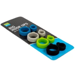 Rig Hook Ups 6 Rig Hook Ups -Visuitrusting Winkel preston innovations rig hook ups 2