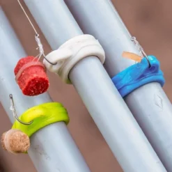 Rig Hook Ups 7 Rig Hook Ups -Visuitrusting Winkel preston innovations rig hook ups 3